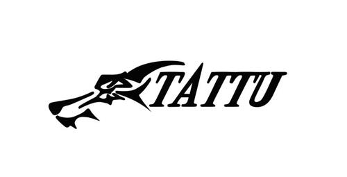 TATTU trademark