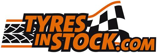 TYRES IN STOCK.COM trademark