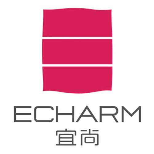 ECHARM trademark