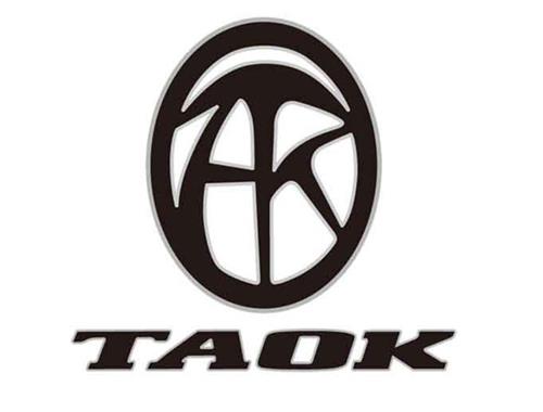 TAOK trademark