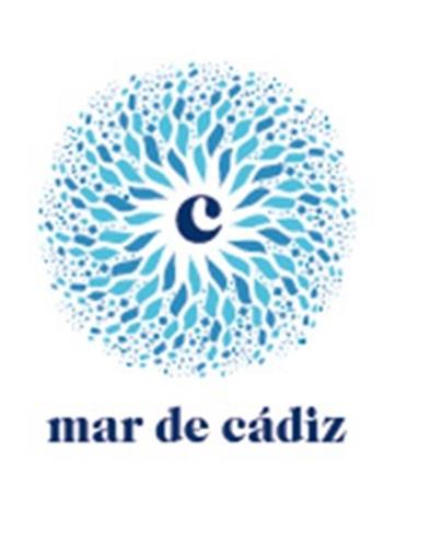 mar de cádiz trademark