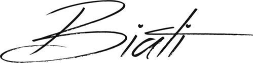 Biati trademark