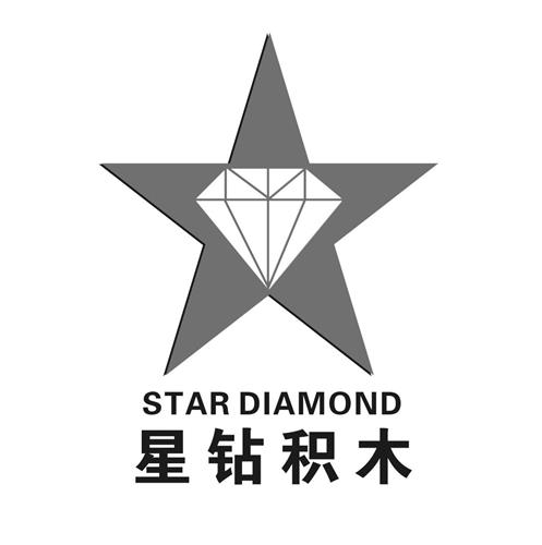 STAR DIAMOND trademark