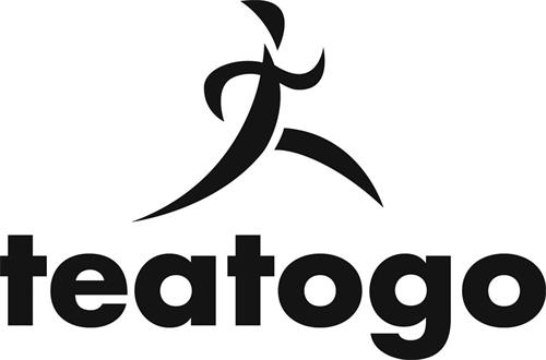 teatogo trademark