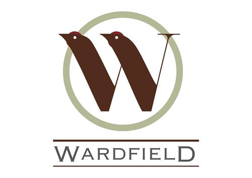 Wardfield trademark