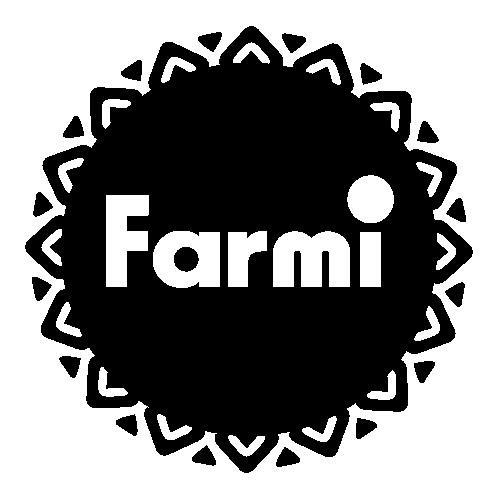 Farmi trademark