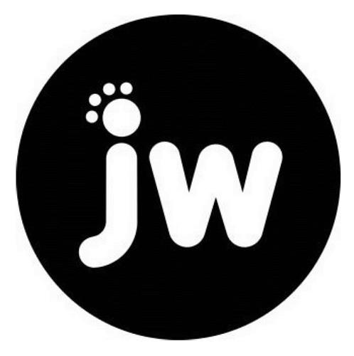 jw trademark