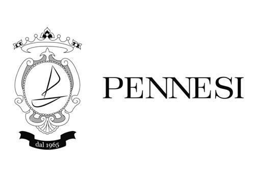 PENNESI dal 1965 trademark