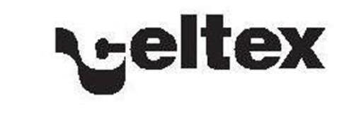 CELTEX trademark