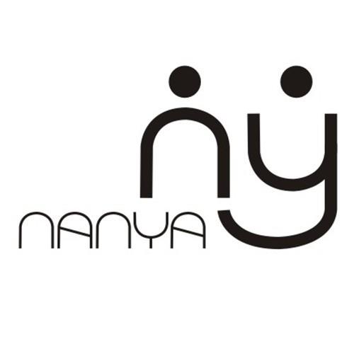 nanya ny trademark