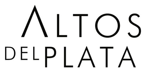 ALTOS DEL PLATA trademark