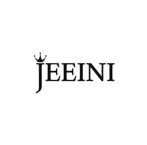 JEEINI trademark