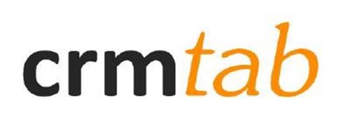 crmtab trademark