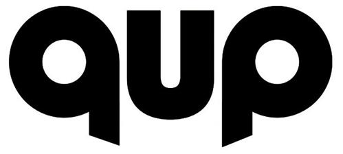 QUP trademark