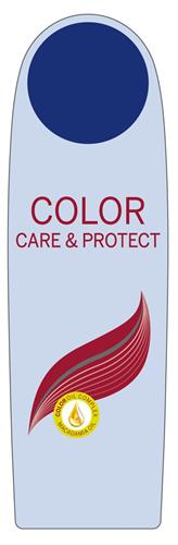 Color Care Protect trademark