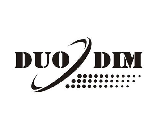 DUODIM trademark