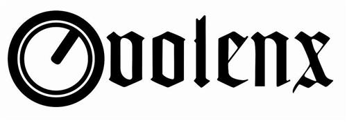 volenx trademark