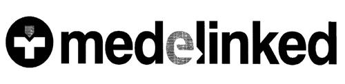 medelinked trademark