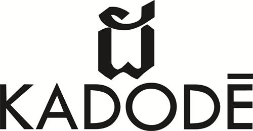 KADODÉ trademark