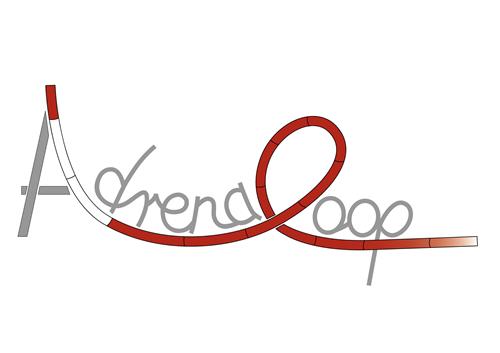 AdrenaLoop trademark