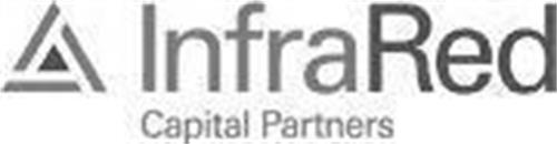 InfraRed Capital Partners trademark