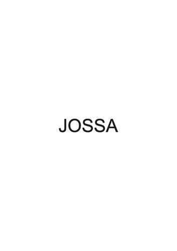 JOSSA trademark