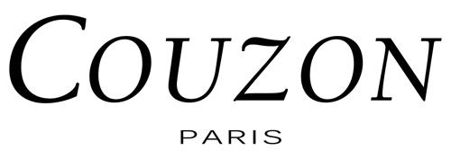 COUZON PARIS trademark