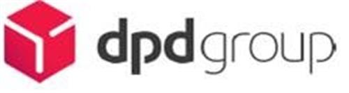 DPD GROUP trademark