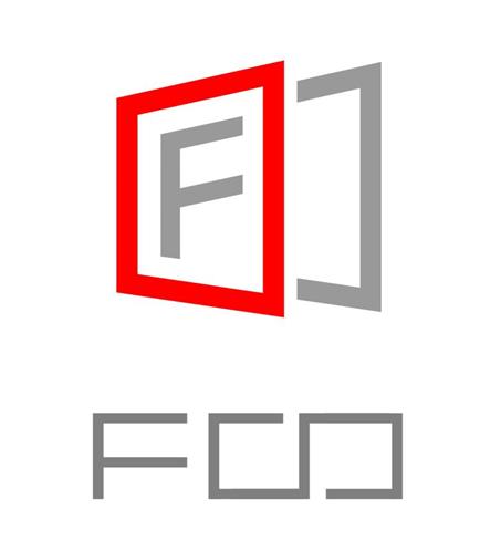 FOO trademark