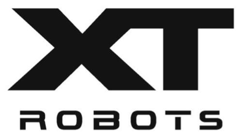 XTROBOTS trademark