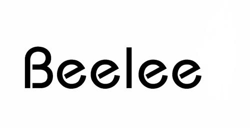 Beelee trademark