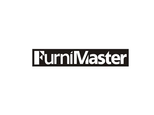 FurniMaster trademark