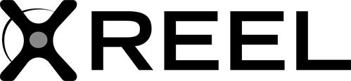 XREEL trademark