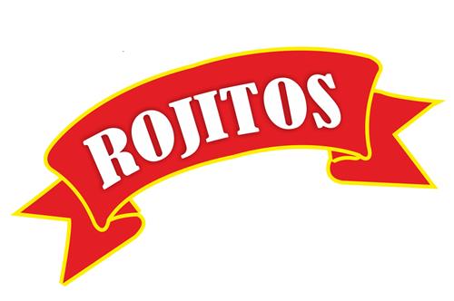 ROJITOS trademark