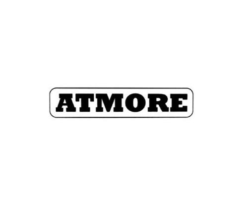 ATMORE trademark