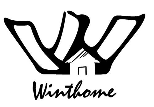 Winthome trademark