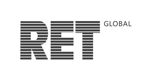 RET GLOBAL trademark