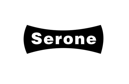 Serone trademark