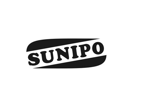 SUNIPO trademark