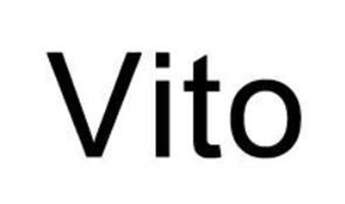 Vito trademark