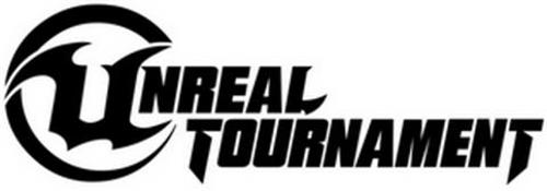 UNREAL TOURNAMENT trademark