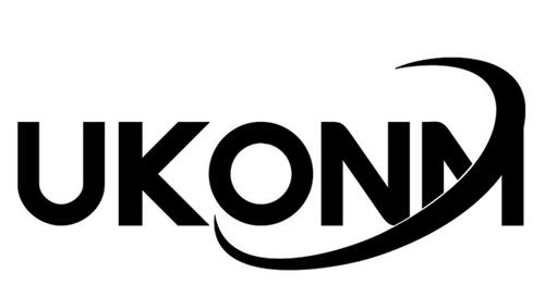 UKONM trademark