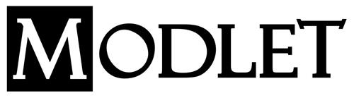 MODLET trademark