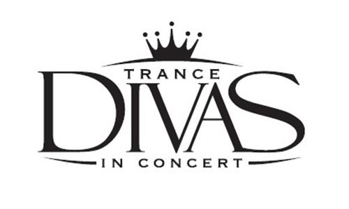 Trance Divas in Concert trademark