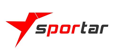 sportar trademark