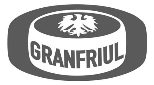 GRANFRIUL trademark