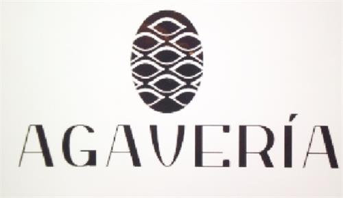 agaveria trademark