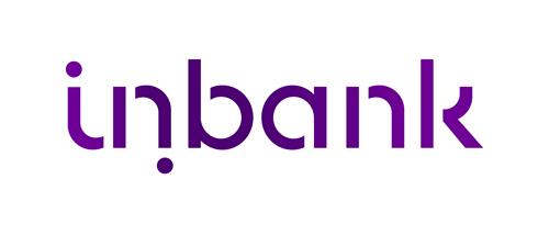 INBANK trademark