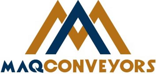 MAQCONVEYORS trademark