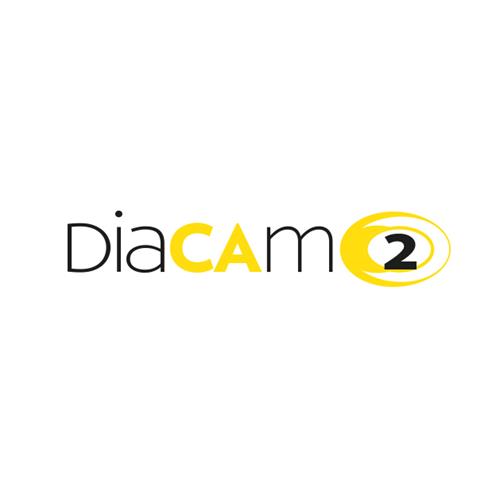 diacam trademark